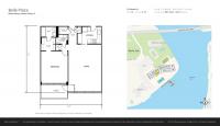 Floor Plan Thumbnail